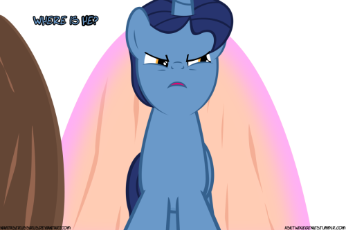 …oh dear. XD