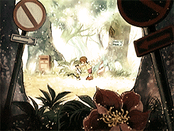 ohlookitsaurl:  Digimon Adventure  ↳Every hero deserves a beautiful ending   