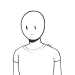 edwizrd:xyzbud:Do you ever just…all day 