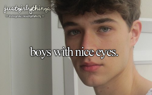 justgirlythings