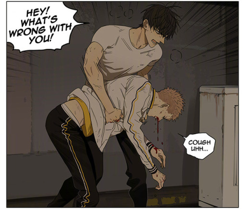 jinsio: 19 days by old先, chapter #244 translated by yours truly. if you use this translation make sure you credit back to the original author, old先. do not use for any print publications for profit reasons without permission from the author.  ←