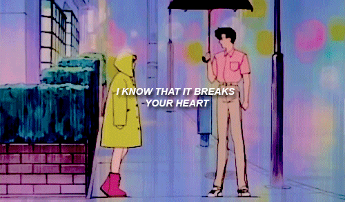 honeymoonavenue:ghostin // ariana grande