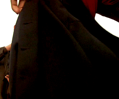 4b2c95d282190e79ef3f9fbec8095ebf7e82162b.gifv