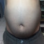 cobyel