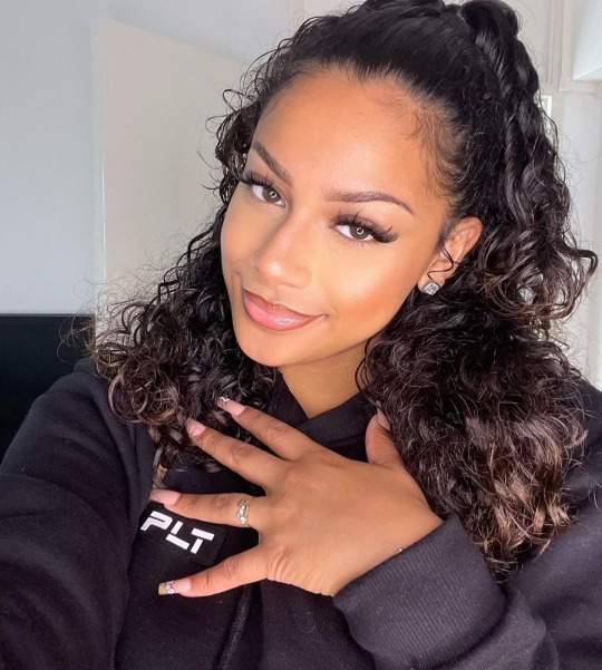 princejazziedad:DeliciouslySexy Luscious Scrumptious Busty'Loose Ma Ms Lala Nagera&hellip;&hellip;&hellip;.💞🤍💜