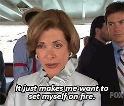 Gobs of GIFs
