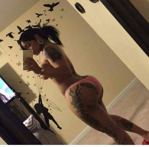 Booties, Boobs, Faces ,Feet ,Legs, thighs