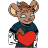 da-boy-o-kultur:jvarasuras-hell-deactivated2020:arbane235:bardmau5:&hellip;&hellip;oh