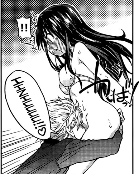 premiumlewd