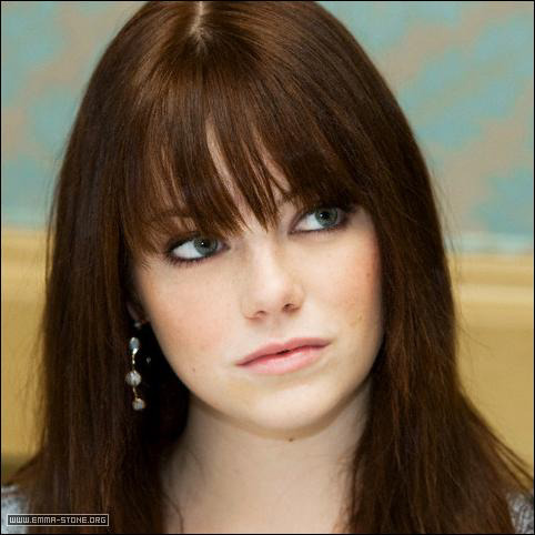 emma-stone-is