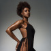 Porn photo radianceb:Issa Rae SERVING !