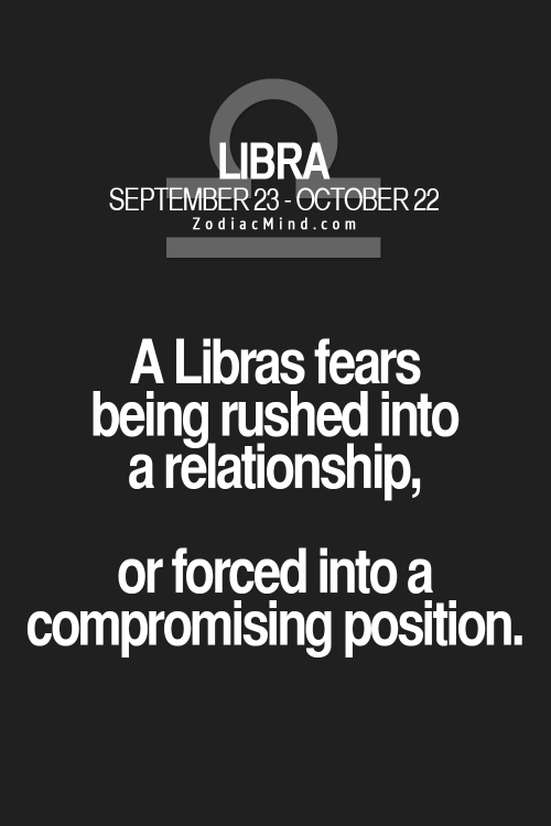 zodiacmind:  Fun facts about your sign here