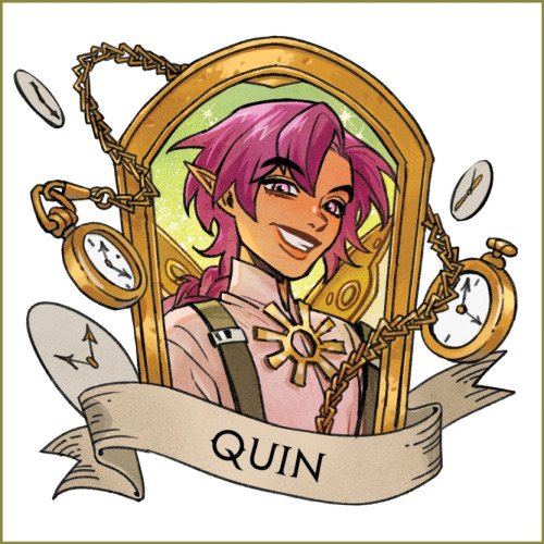 Apparently This Was Added To Disney Fairies Wiki