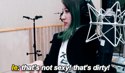 naliz:  hani is the worst 