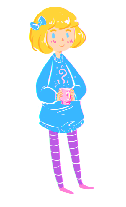 omnihomo:  my wrist was killing me today so here is a simple armin enjoying simple pleasures :)