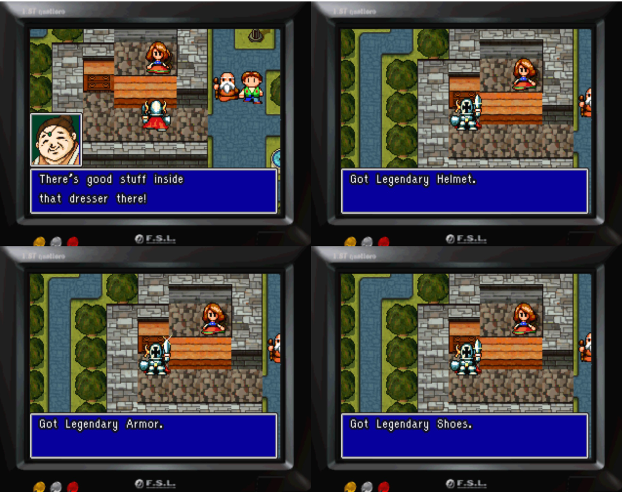 moon remix rpg adventure undertale moon remix rpg adventure undertale