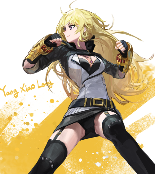 the21stknight:    카와이 모쨩   