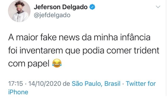 seu-bobo-da-corte: