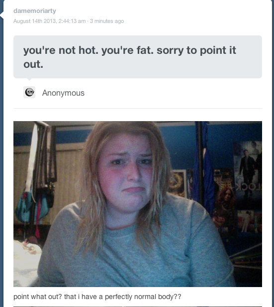marymorstranhasmoved:  someone asked me to make this rebloggable ye