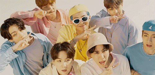 The Cutest Fits