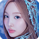 dc99c50a5b175e4ba47f18d4cb8f1e10eaf34b31.pnj