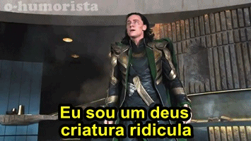 Ensaio sobre ela
