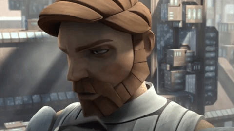 korkie kenobi korkie kenobi