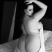 curvesrsexy:romanticsoulalways-deactivated2:Because Curves 🖤Always Ruby Roxx!