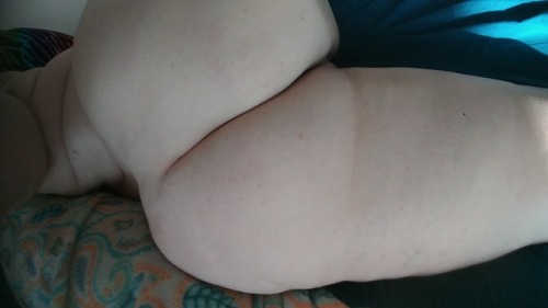 sunnyqflowers:  Good morning 🌞🌞🌞