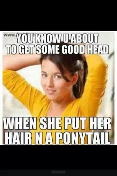 beautifulkink:  O fuck so true 