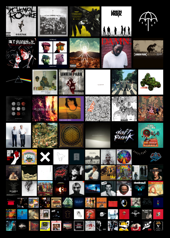 ween discography torrent download ween discography torrent download