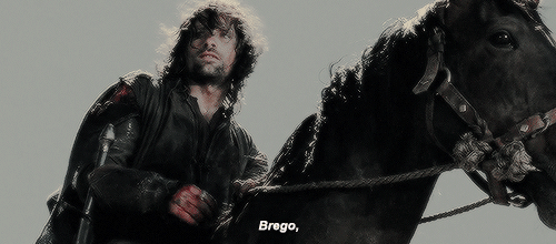 paedme:Well done, Brego, my friend.