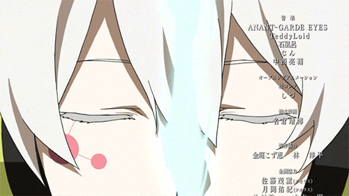 daekiri:  FCK DAMN IT I LOVE HIM