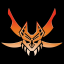 wildcry-crew