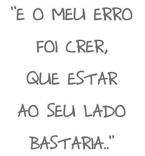 DESATIVADO
