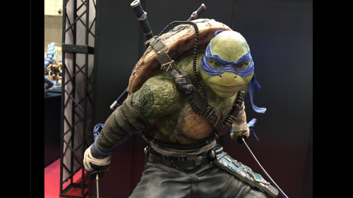 justalilwriterblog: melek90: omg…prime 1…have….made….more…tmnt&he