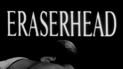 shotsofhorror: Eraserhead, 1977, dir. David
