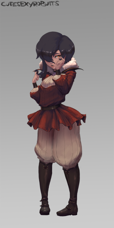 for @maratdev’s game