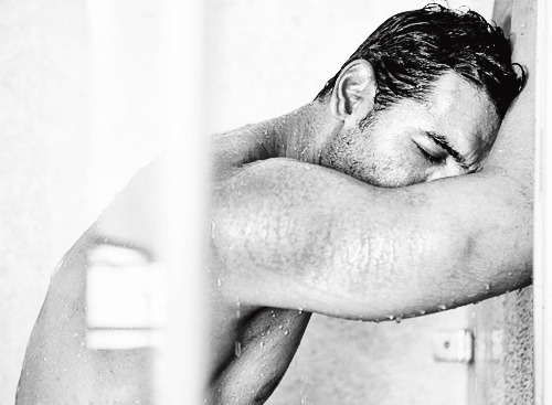 john abraham