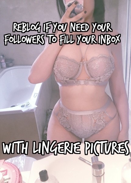 tributemywife69: Yes please all welcome