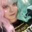 littlefaestar