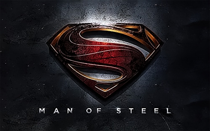 amarriageoftrueminds:   Man of Steel Racebend   Clark/Kal-El - [actual angelic being] Michael