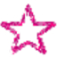 jelly----sprinkles