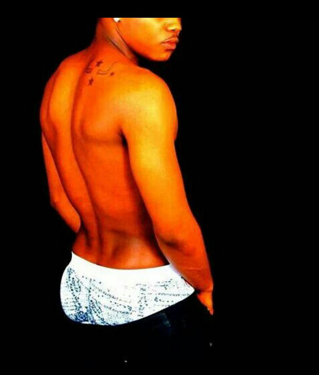topjerzee:  Send submissions to topjerzee@yahoo.com or KIK @ topjerzee. Topjerzee.tumblr.com