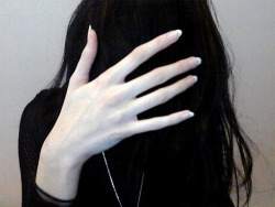 ugh-0rgasm:  ♥ PREVIOUS.(Pale-0rgasm) ♥ 