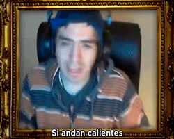a-la-mierda-la-logica123:  rubelangel-foh-evah:  No suelo rebloguear a Xoda…pero