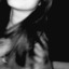 aaalzz