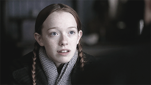 violentfille: These two babies being speechless around each other.