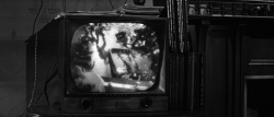 Filminfilm:  Angel And The Badman (1947) In The Apartment (1960)