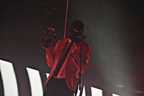 oneanddun:June 15, 2016 || Boston, MA @ Agganis Arena